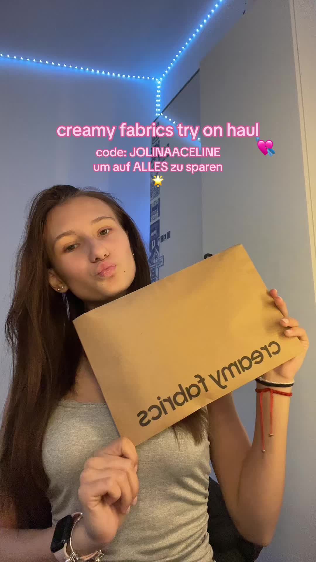 @jolinaaceline