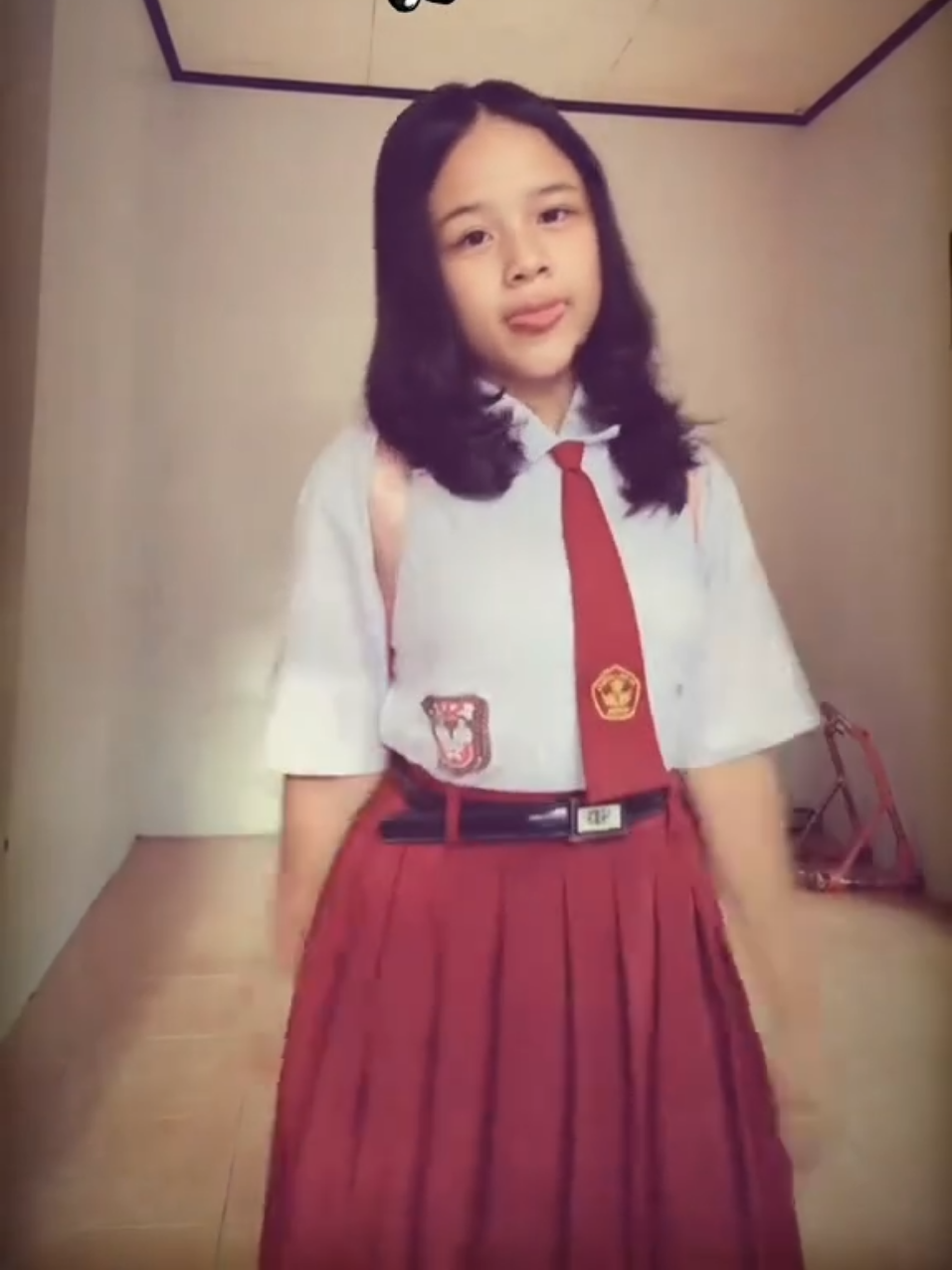 @Naura Putri Solehah