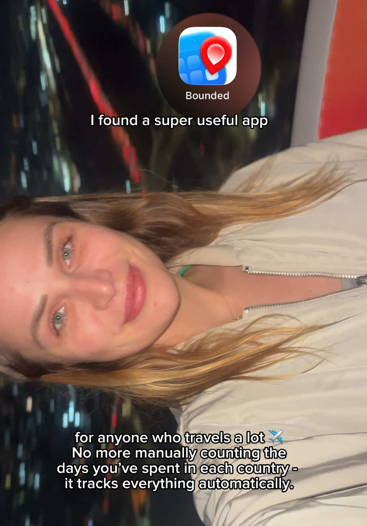 @DARIA | AI Artist & expat life
