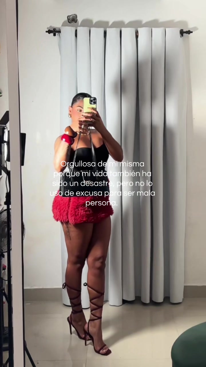 @Nicole Concepción