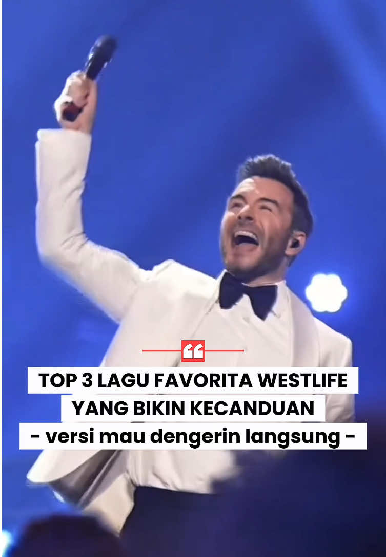 @U List Archive