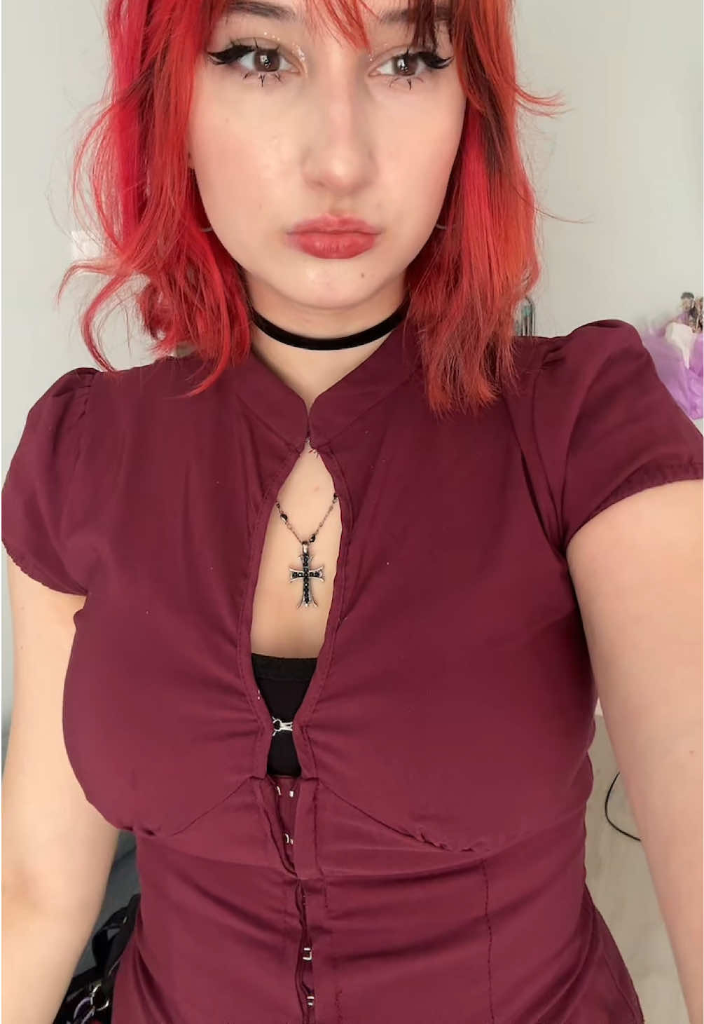 @ника!!