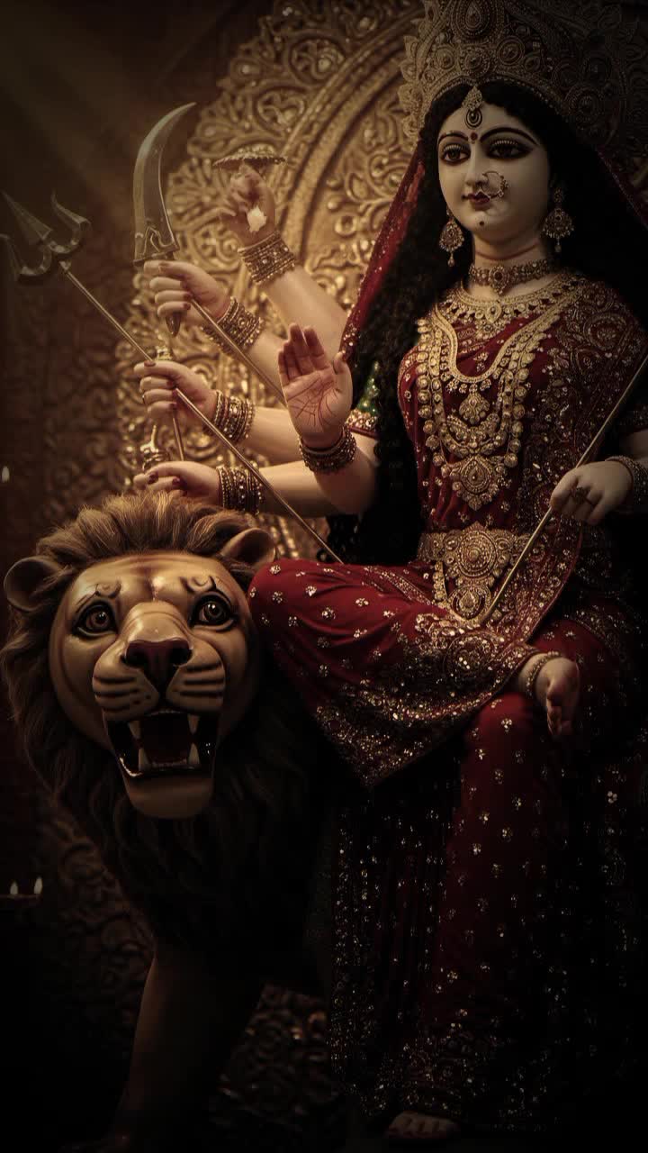 @Har Har Mahadev 🚩🕉️🔱🙏🙏🚩