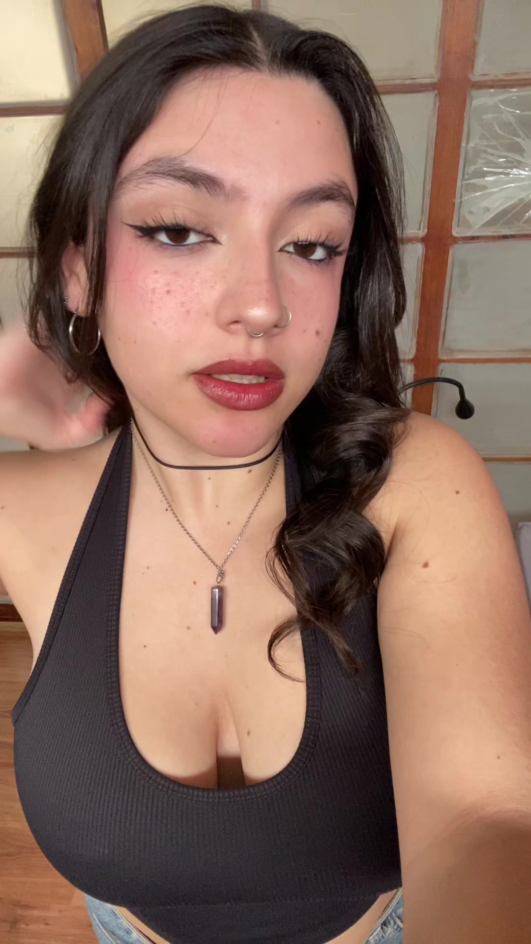 @Emiliaa
