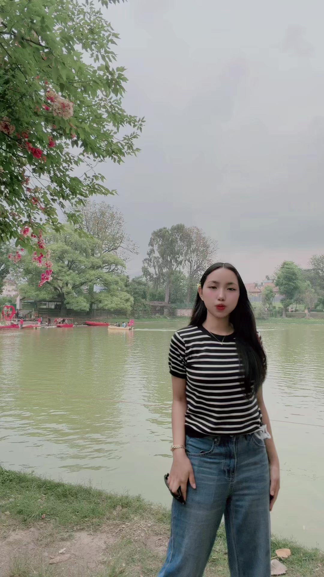 @Chesung 🕊️