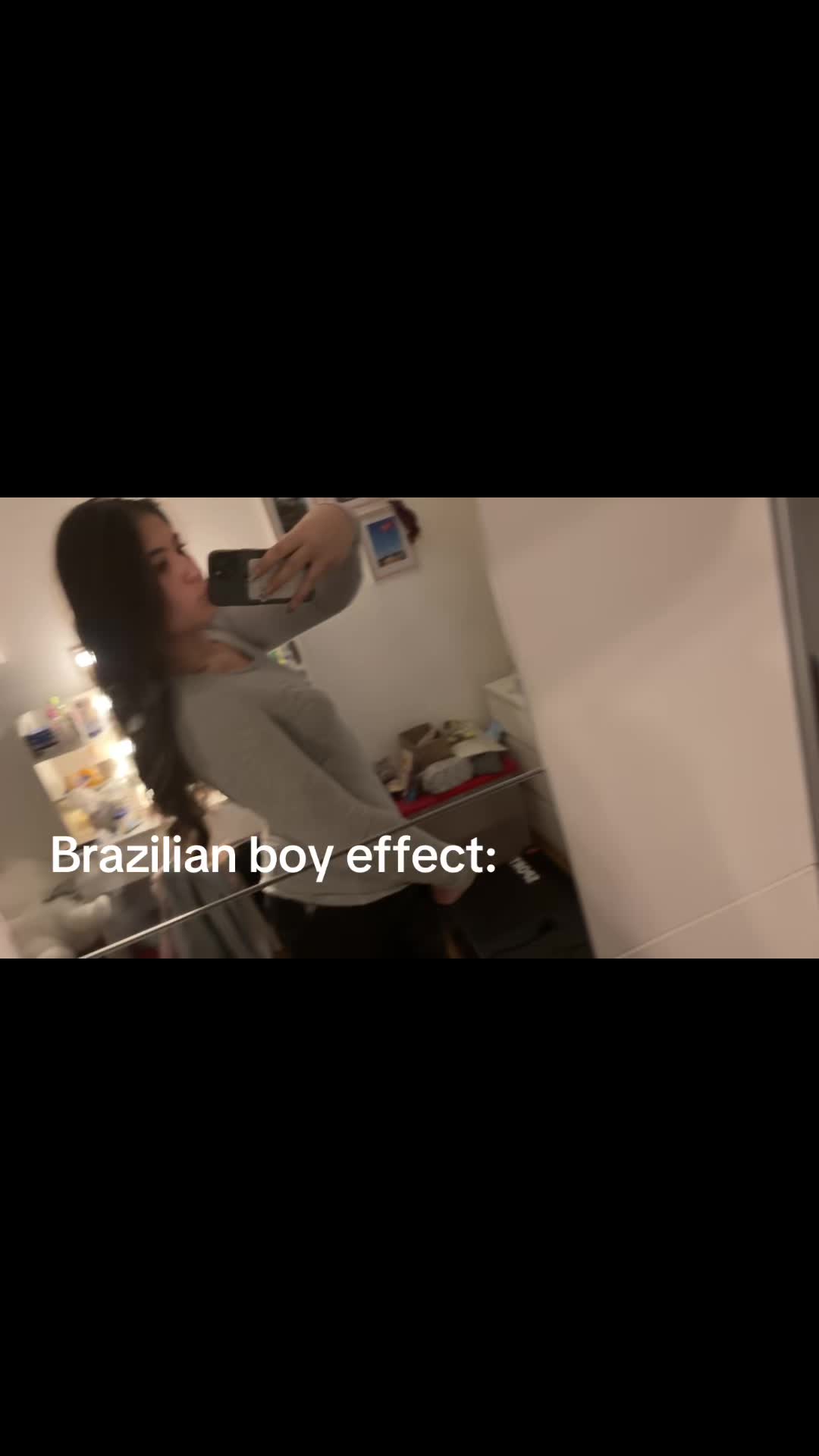 @kayra.sey
