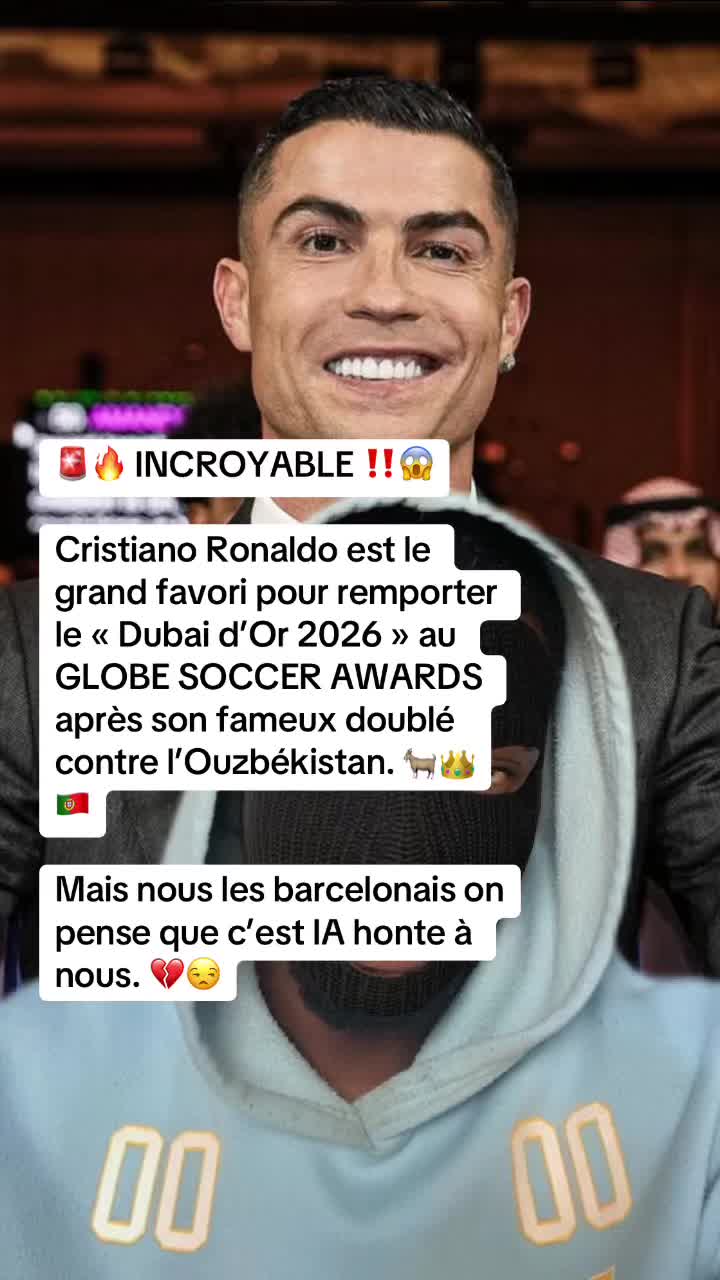 @CHRIS NG㊙️