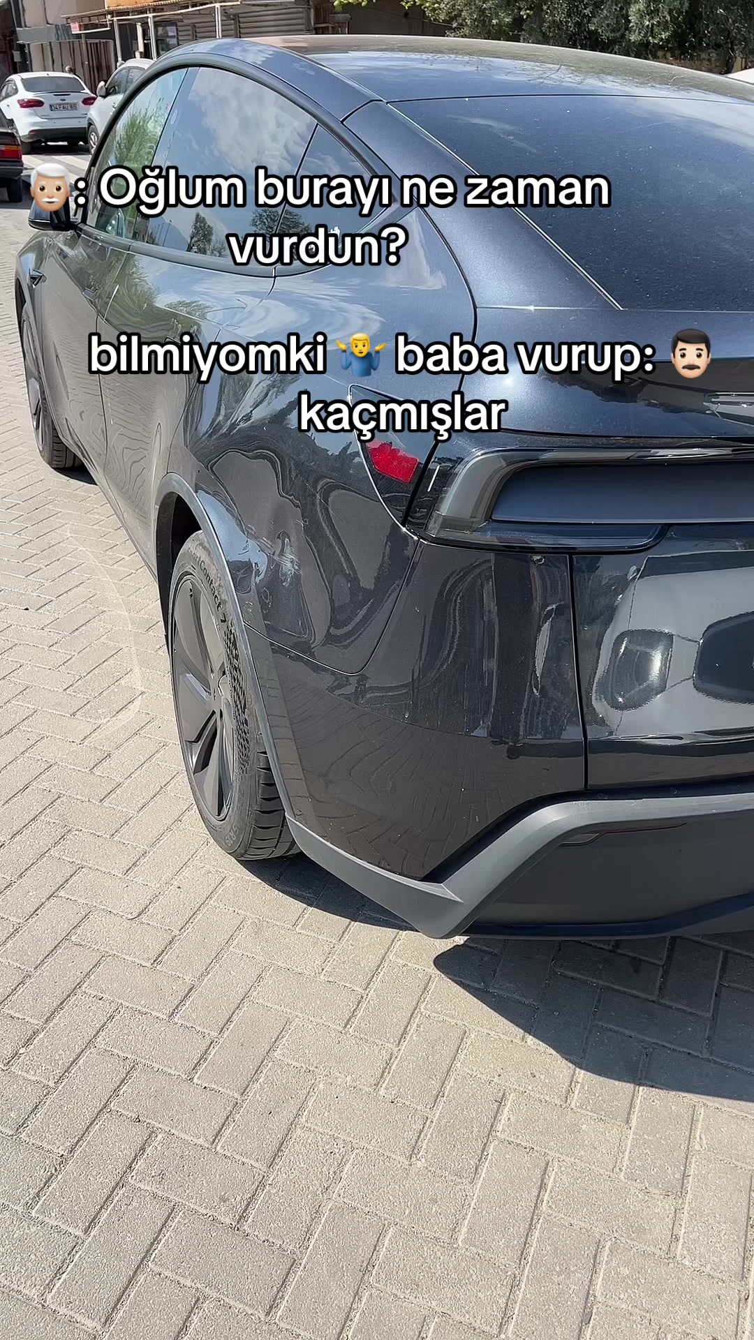 @Fatihegecelik
