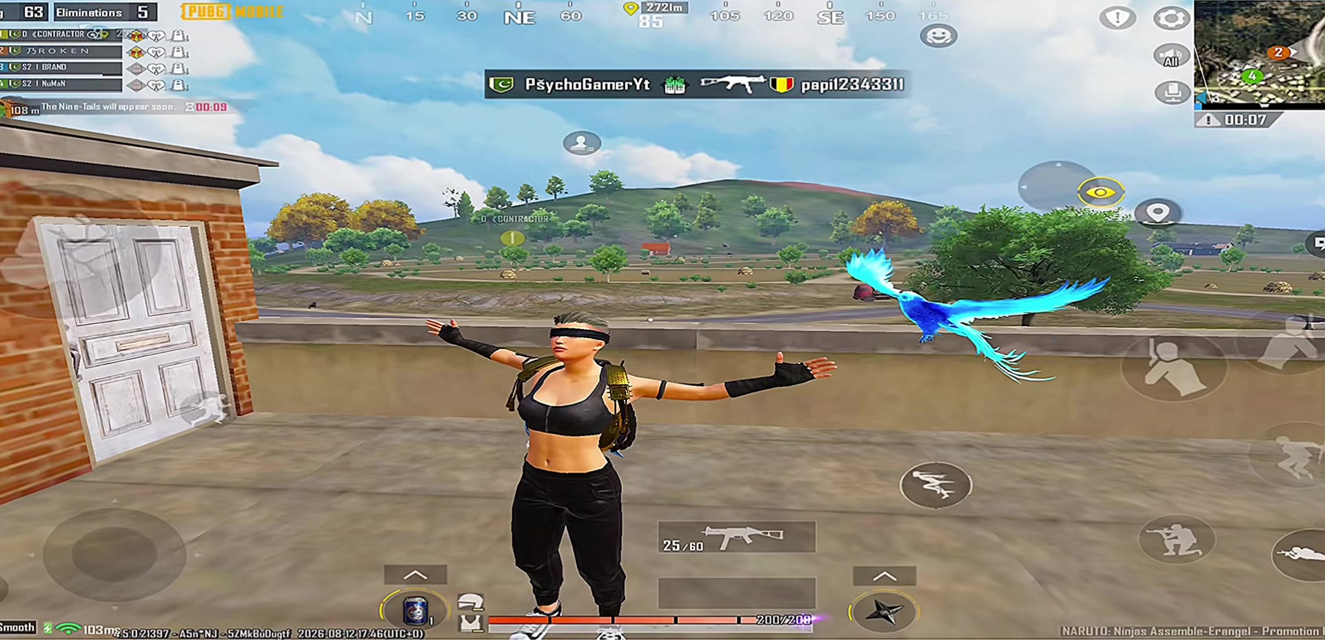 @S2 l BROKEN