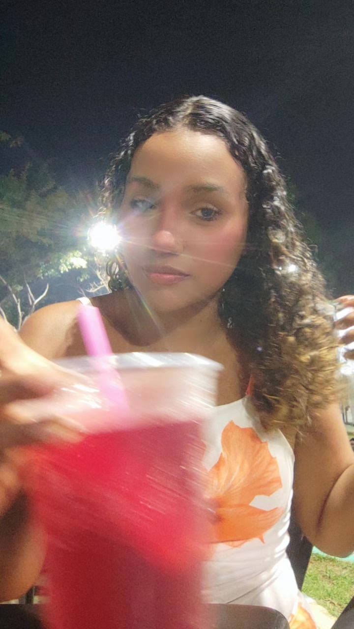 @Gabyzinha💕