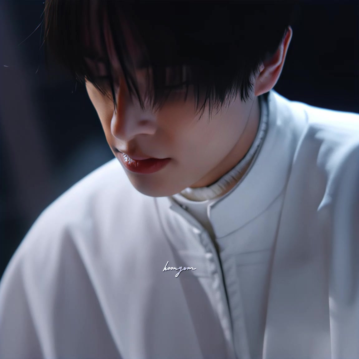 @𝒉𝒐𝒐𝒏𝒚 ⏾
