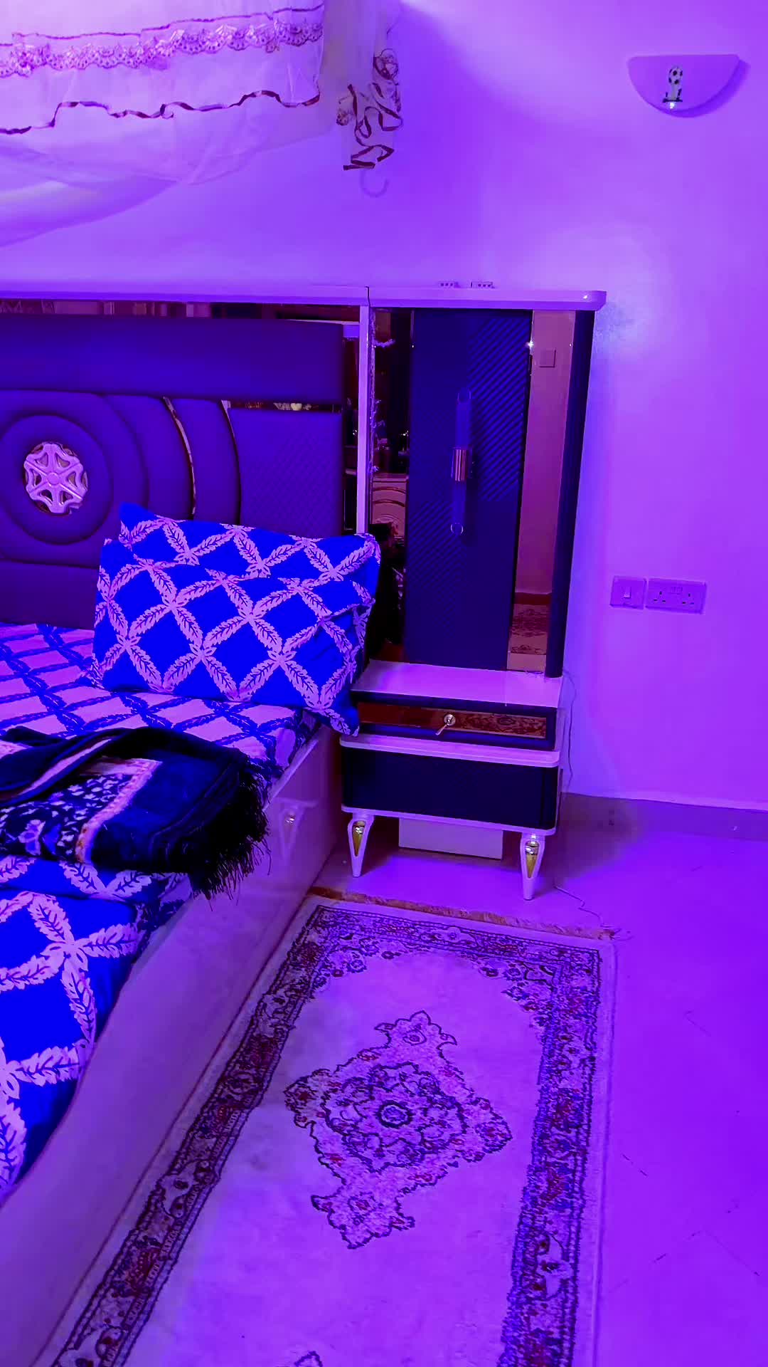 @fadumocadey047