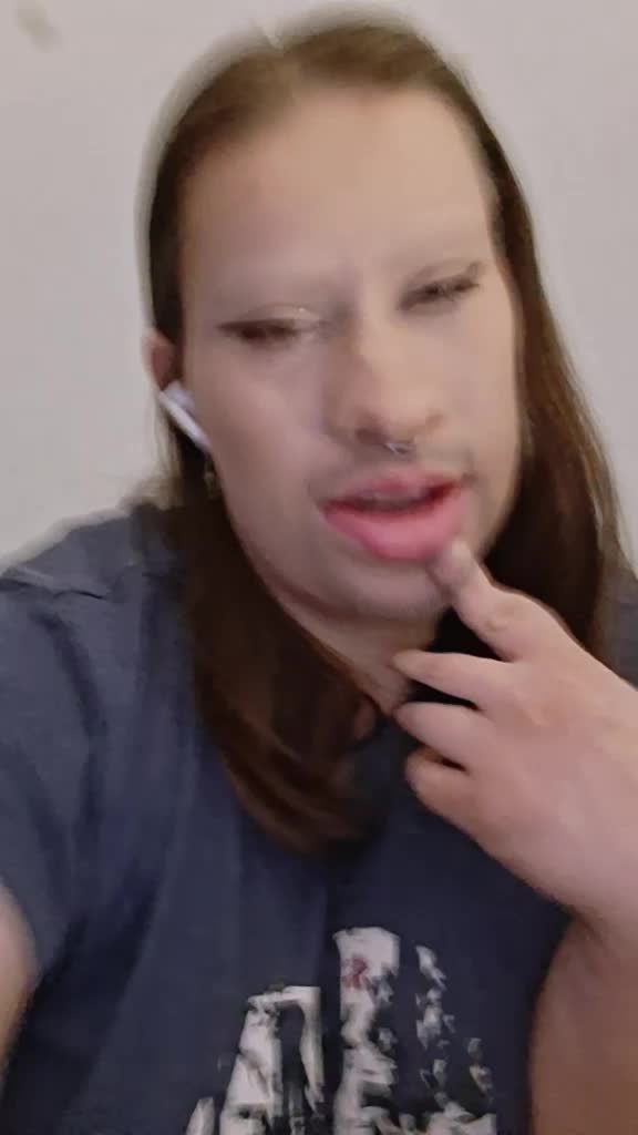 @Linda