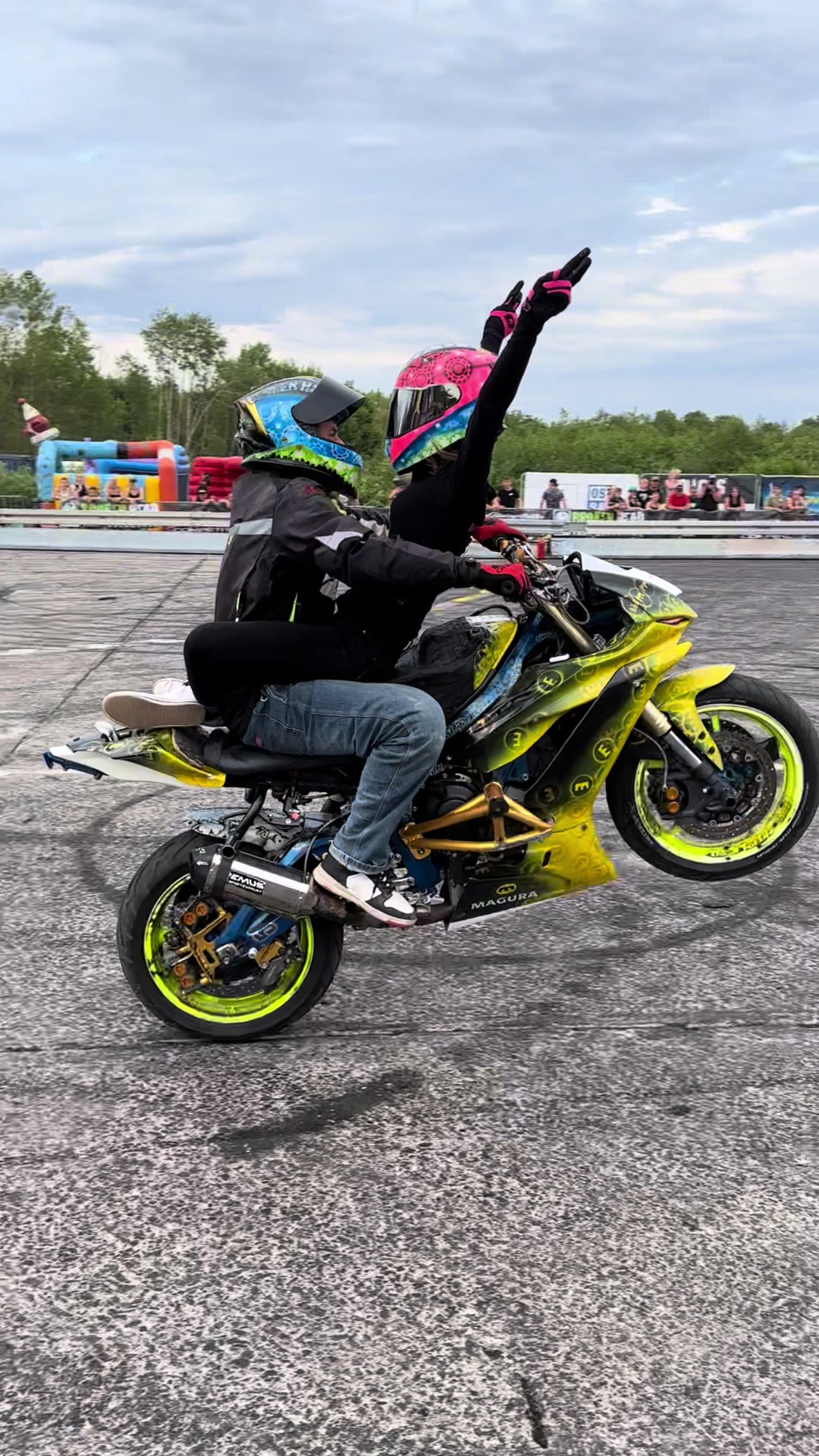 @stunt_team_x