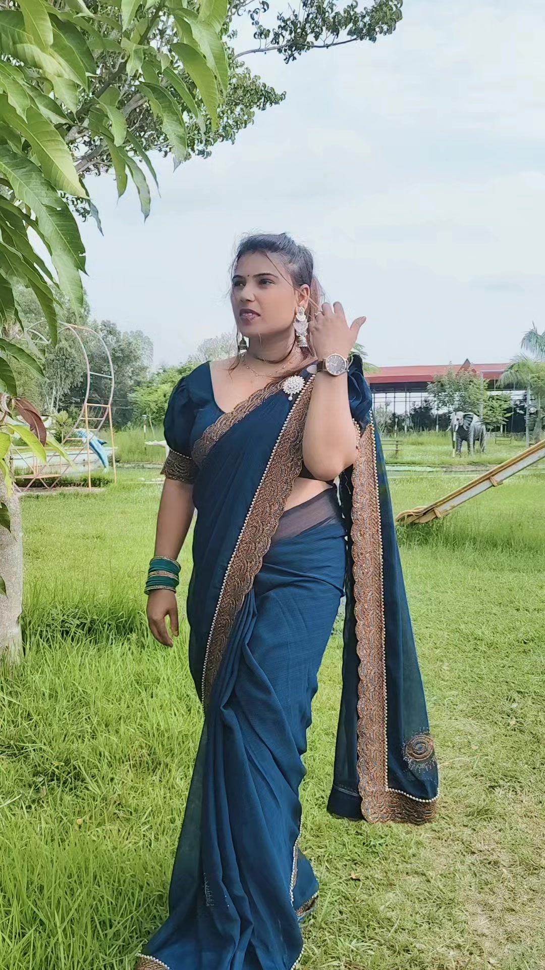@babita_mehta_901