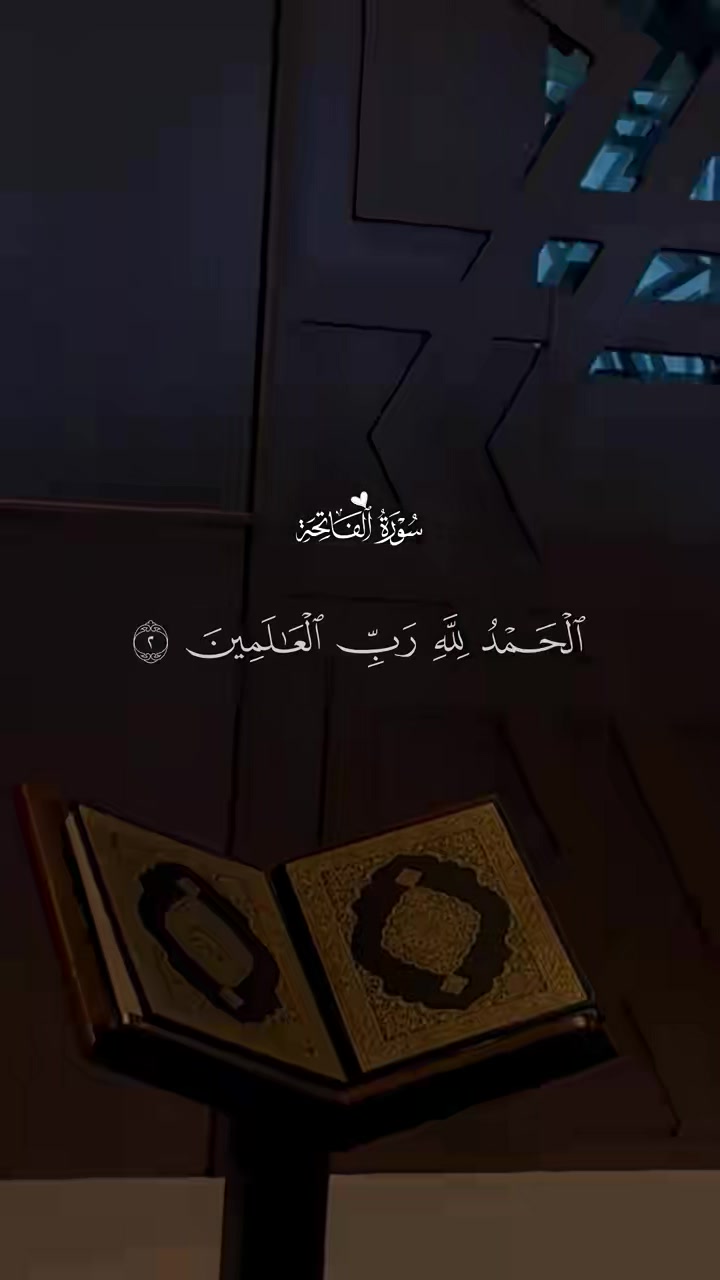 @AAMIR