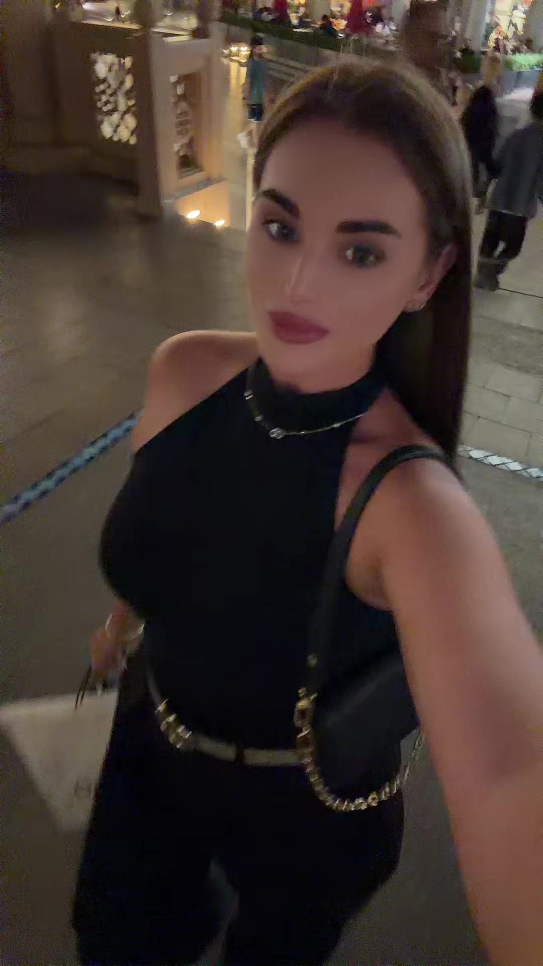 @SABINA ❤️🇦🇪