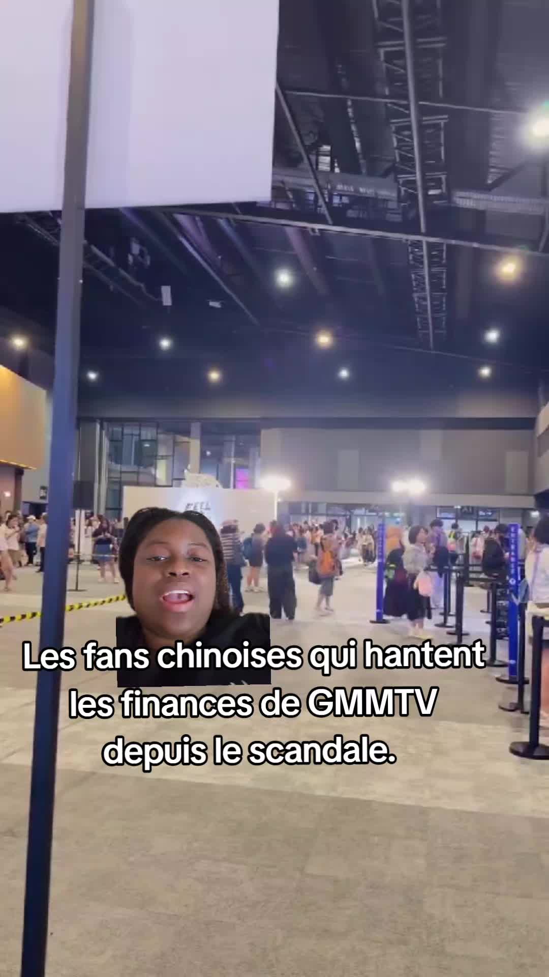 @🇫🇷fanny🇨🇮