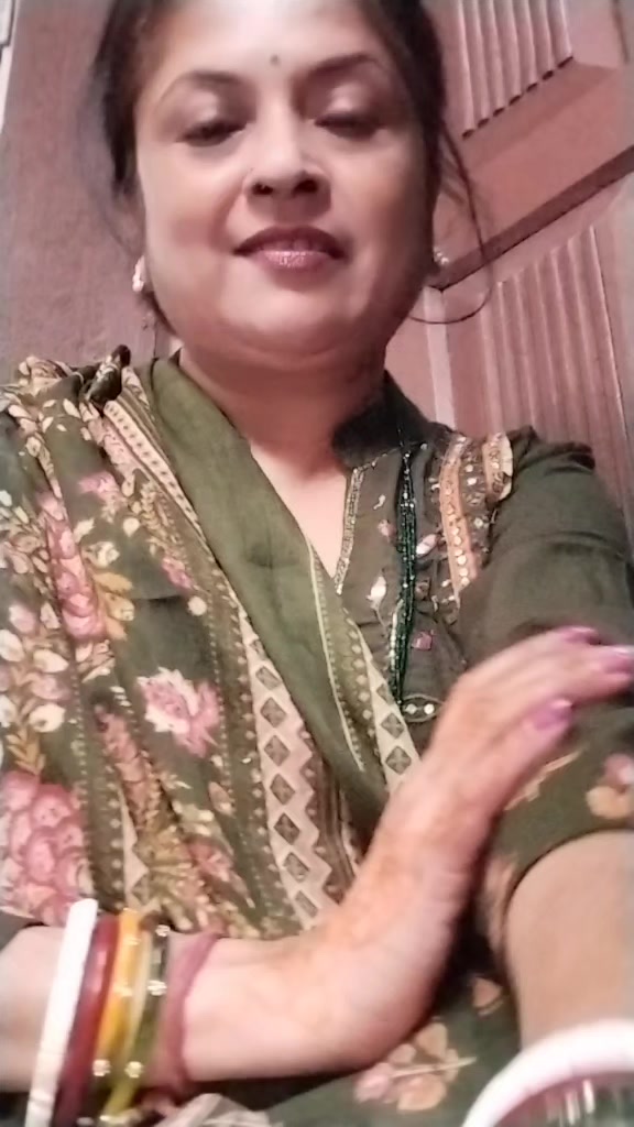 @Anjani Thakur🌻🌻
