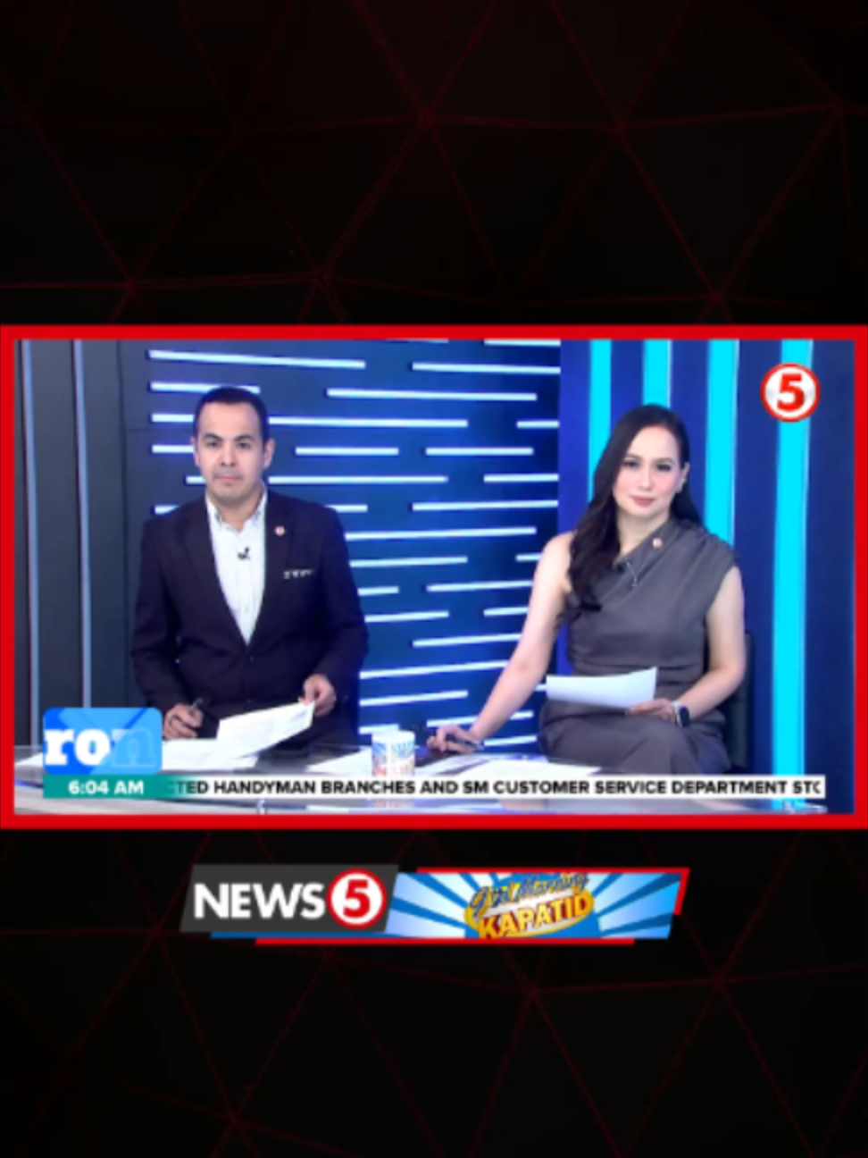 @News5