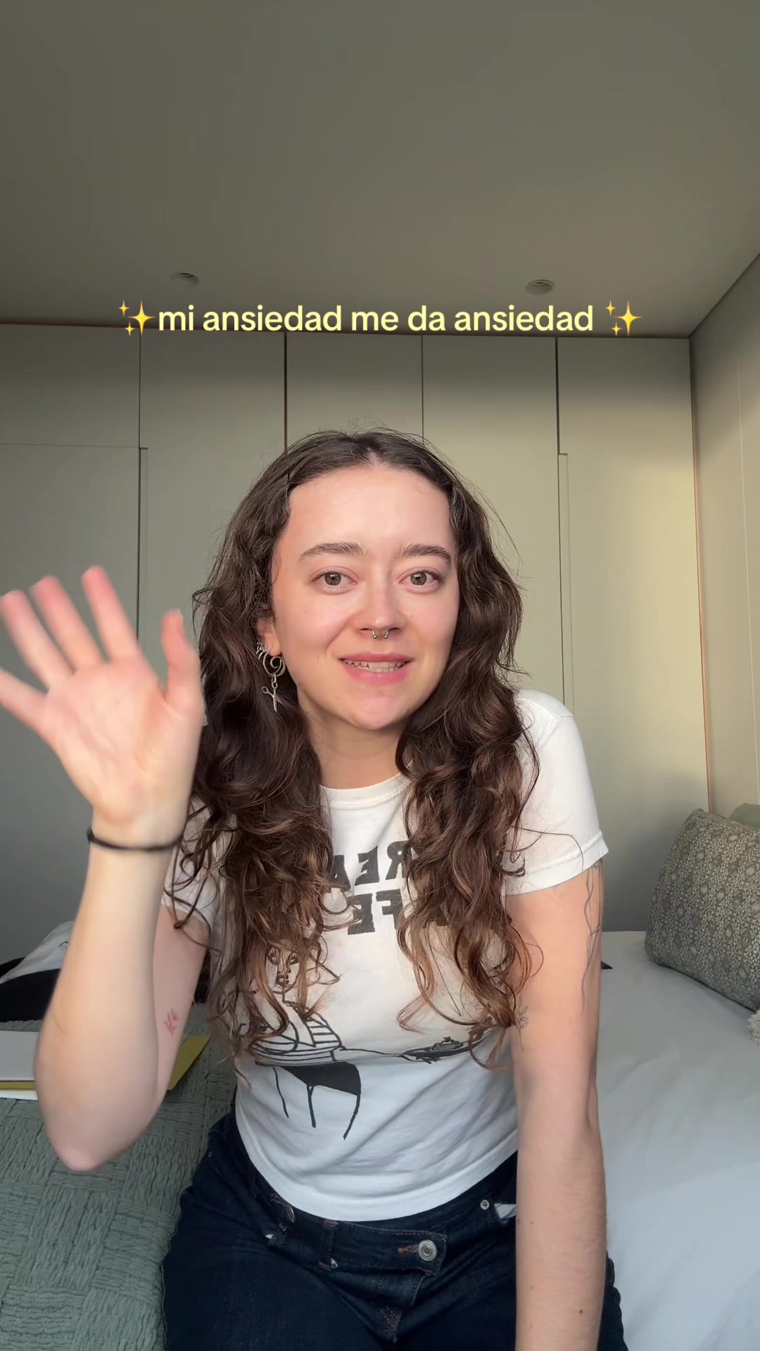 @Valegard