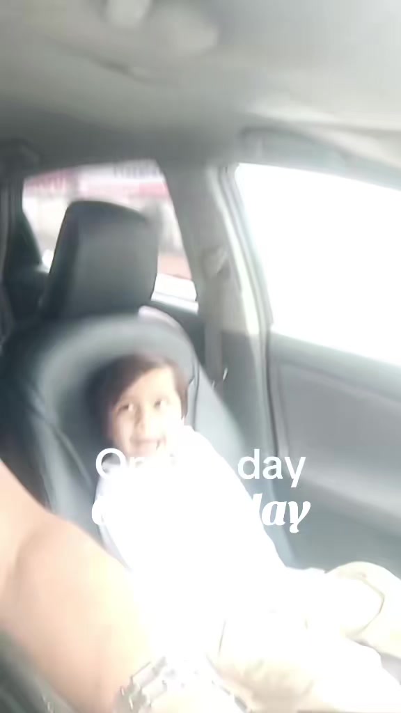 @DJ BUTT