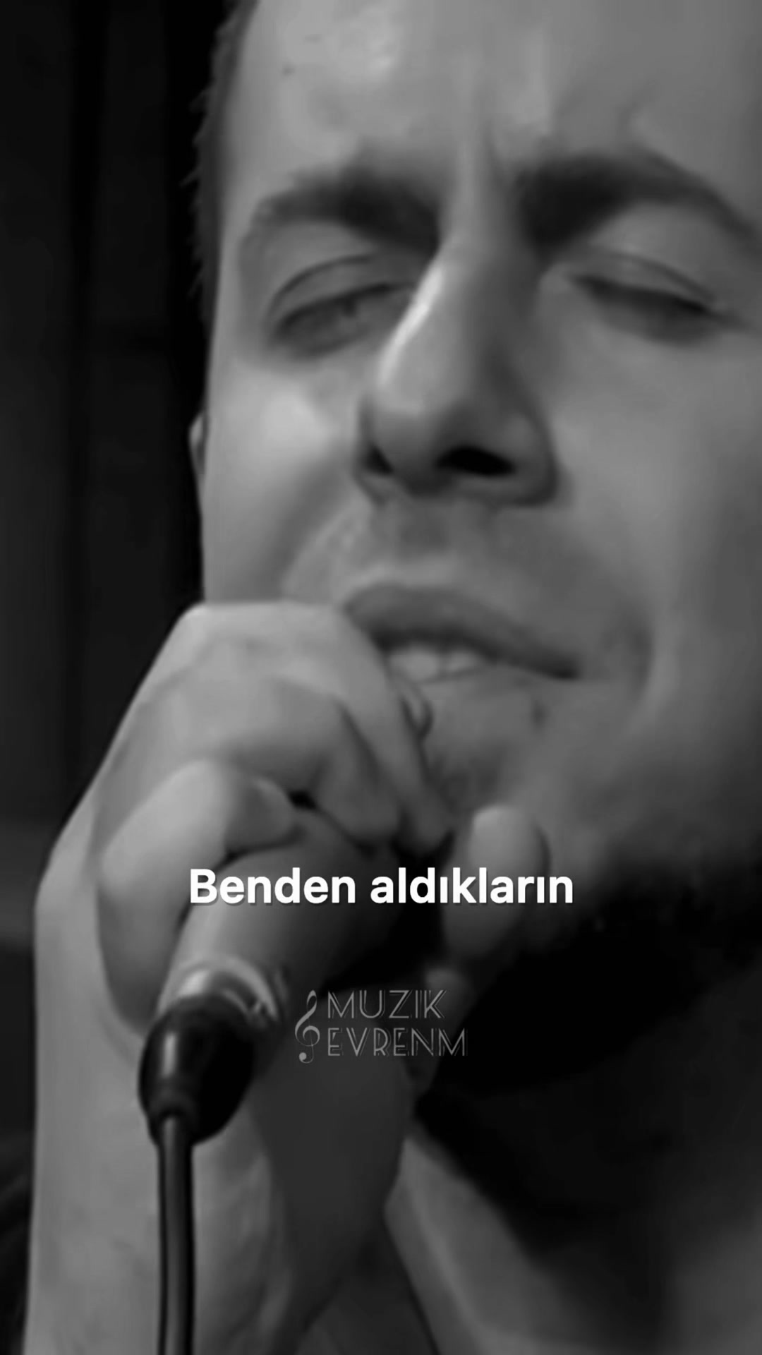 @Müzik Evrenim