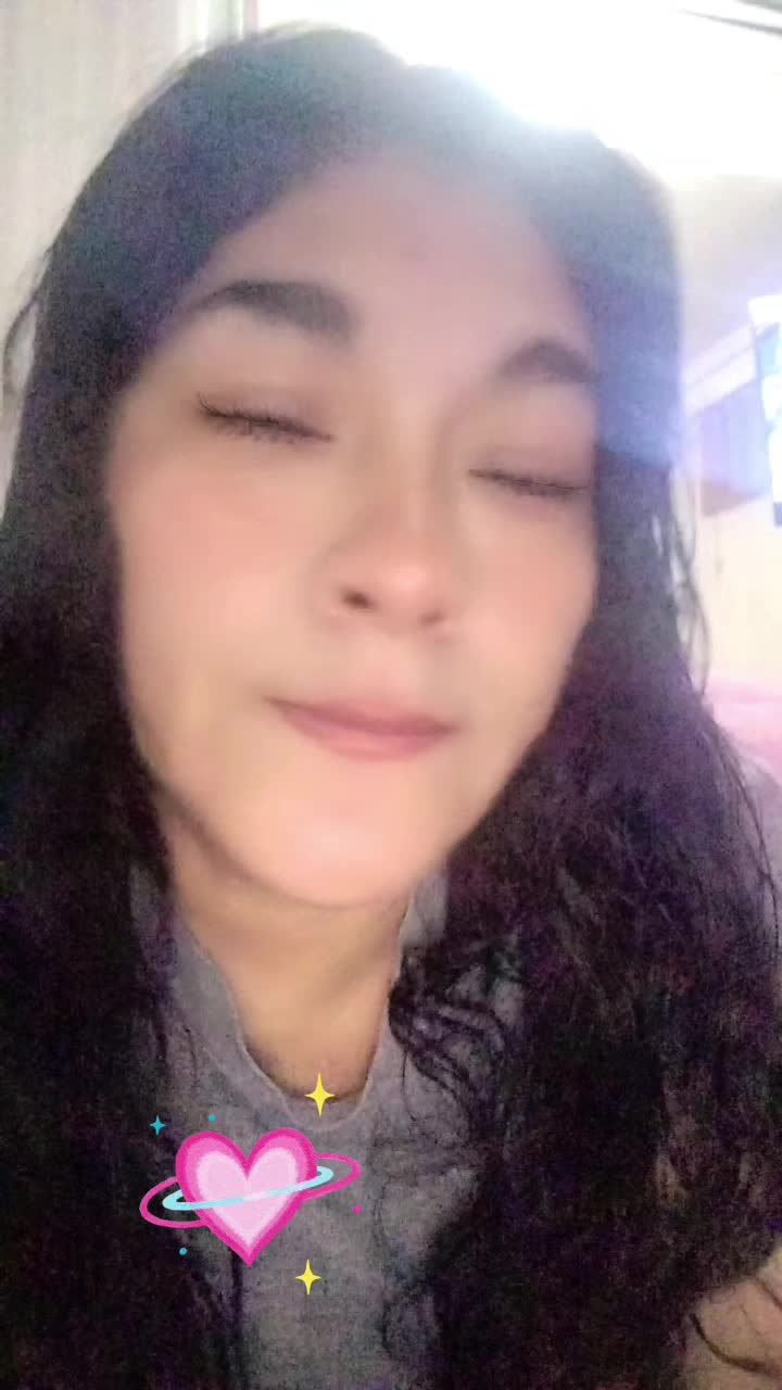 @Mary ✨🥰🇵🇪🇨🇿 c a e