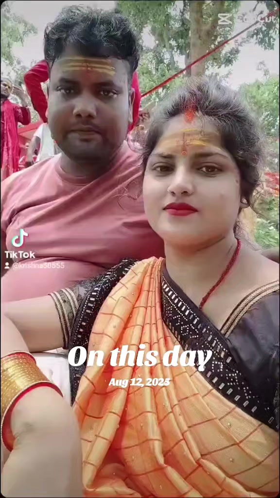 @Krishna sarraf