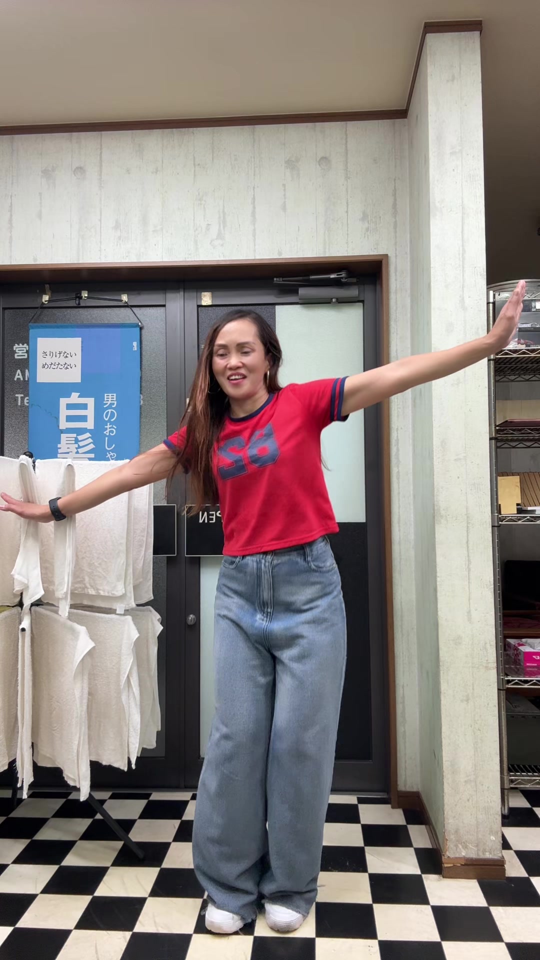 @🇵🇭Melissa🇯🇵