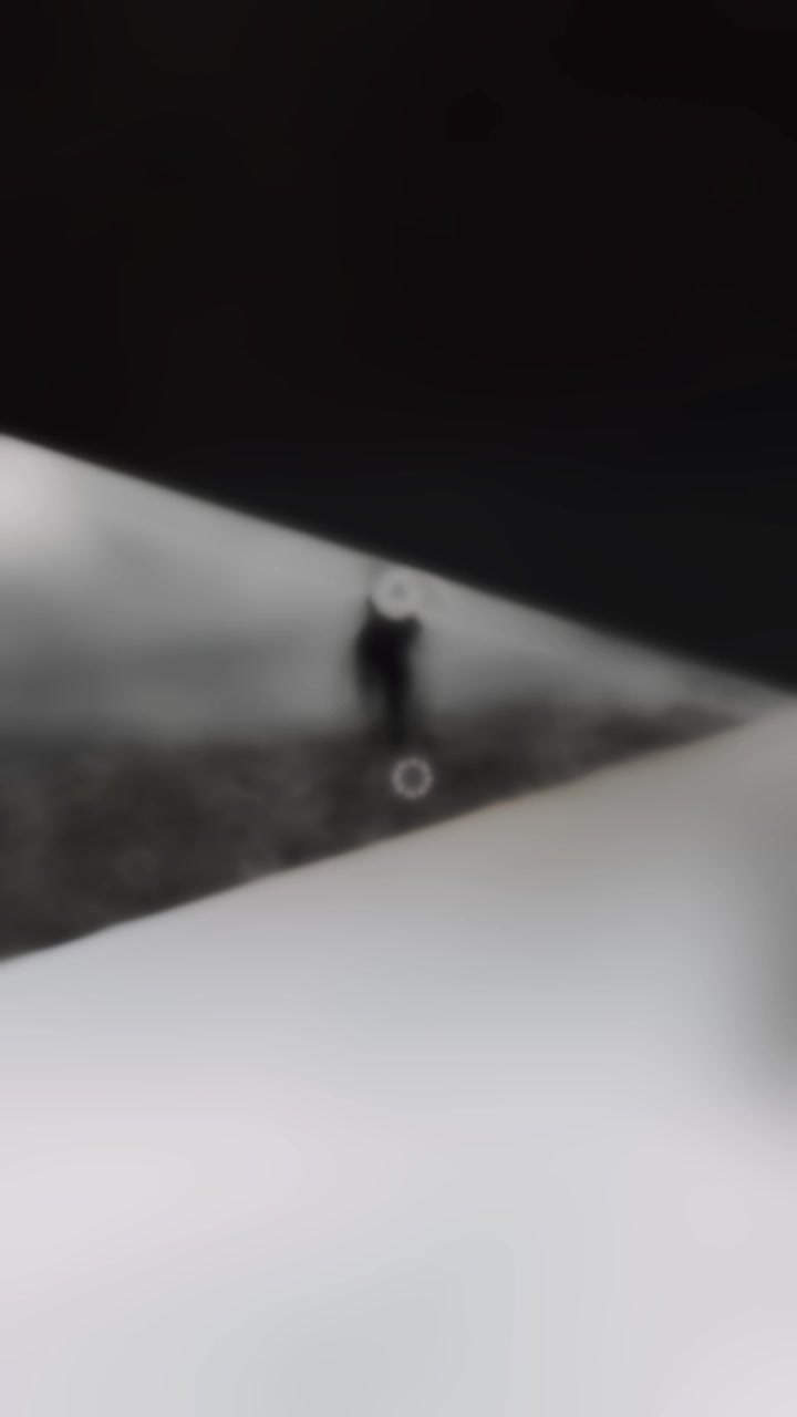 @𝙐𝙧--𝙈𝙚𝙚--𝙇𝙖