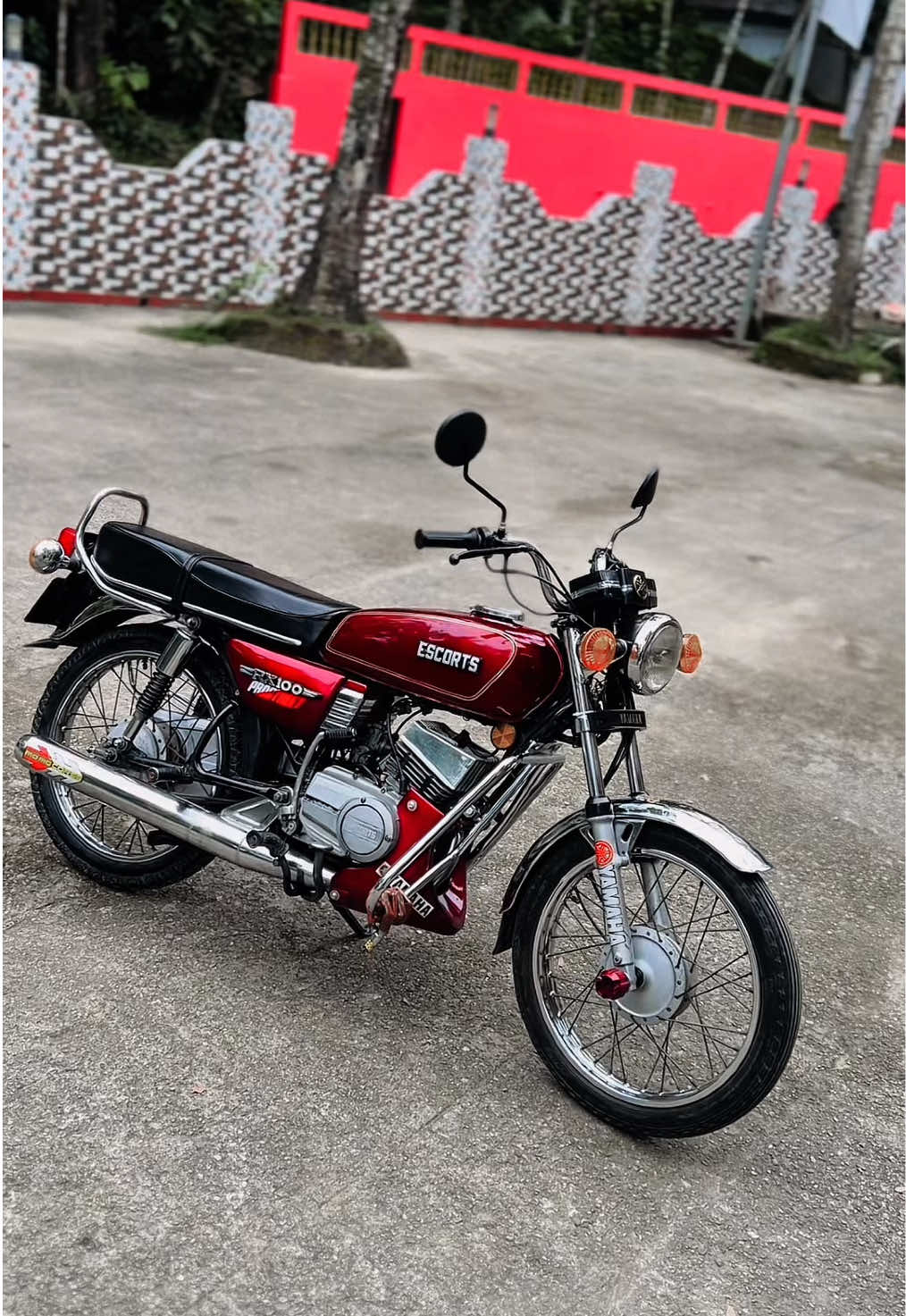 @TwO StroKe🚀🫶