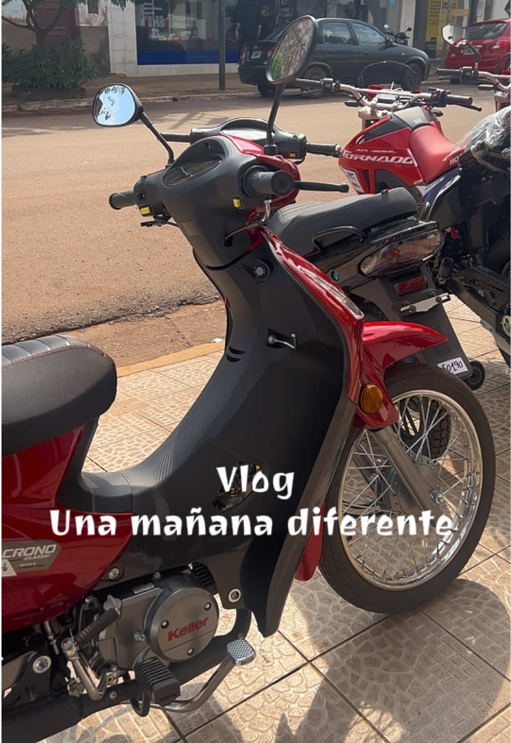 @Cielo Galv&aacute;nn