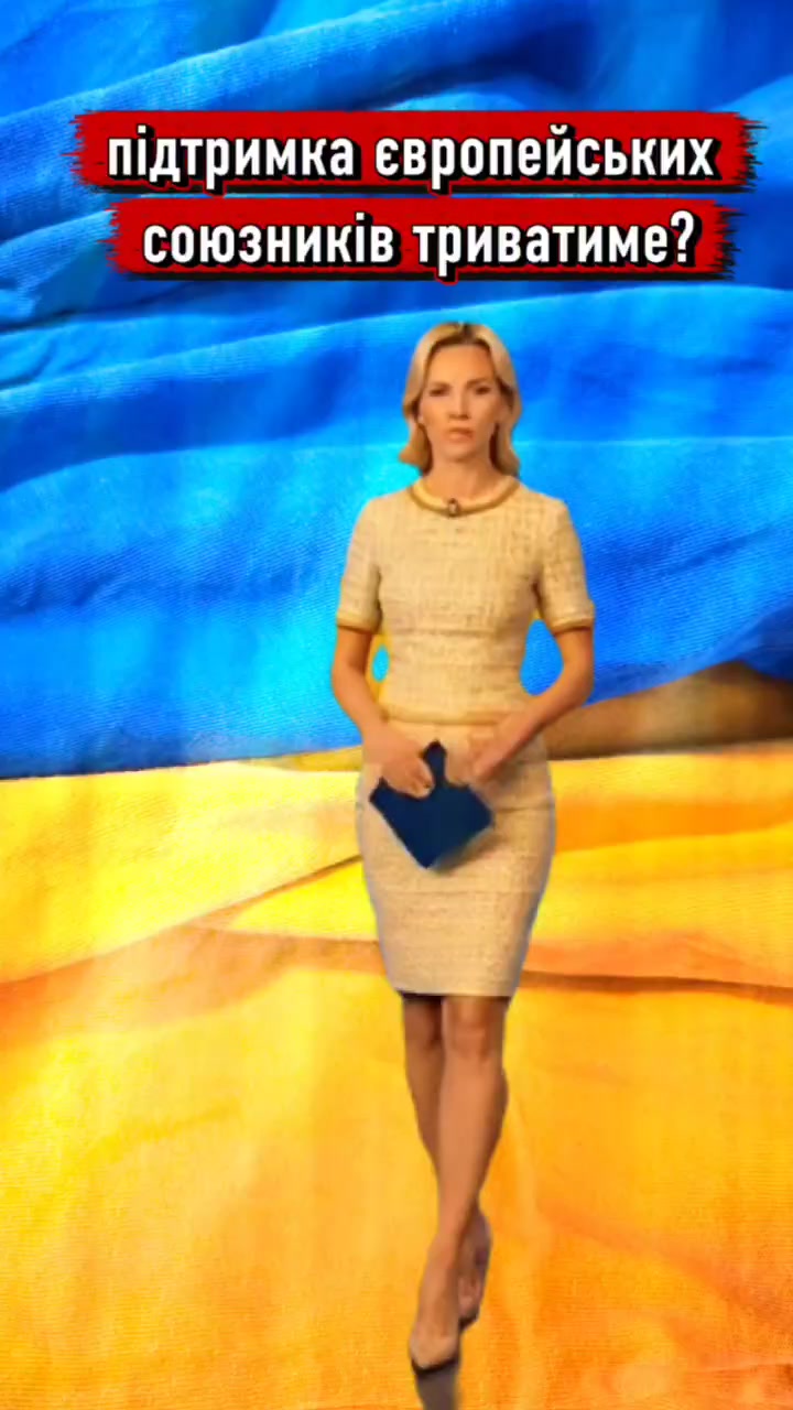 @Людина з планети Земля