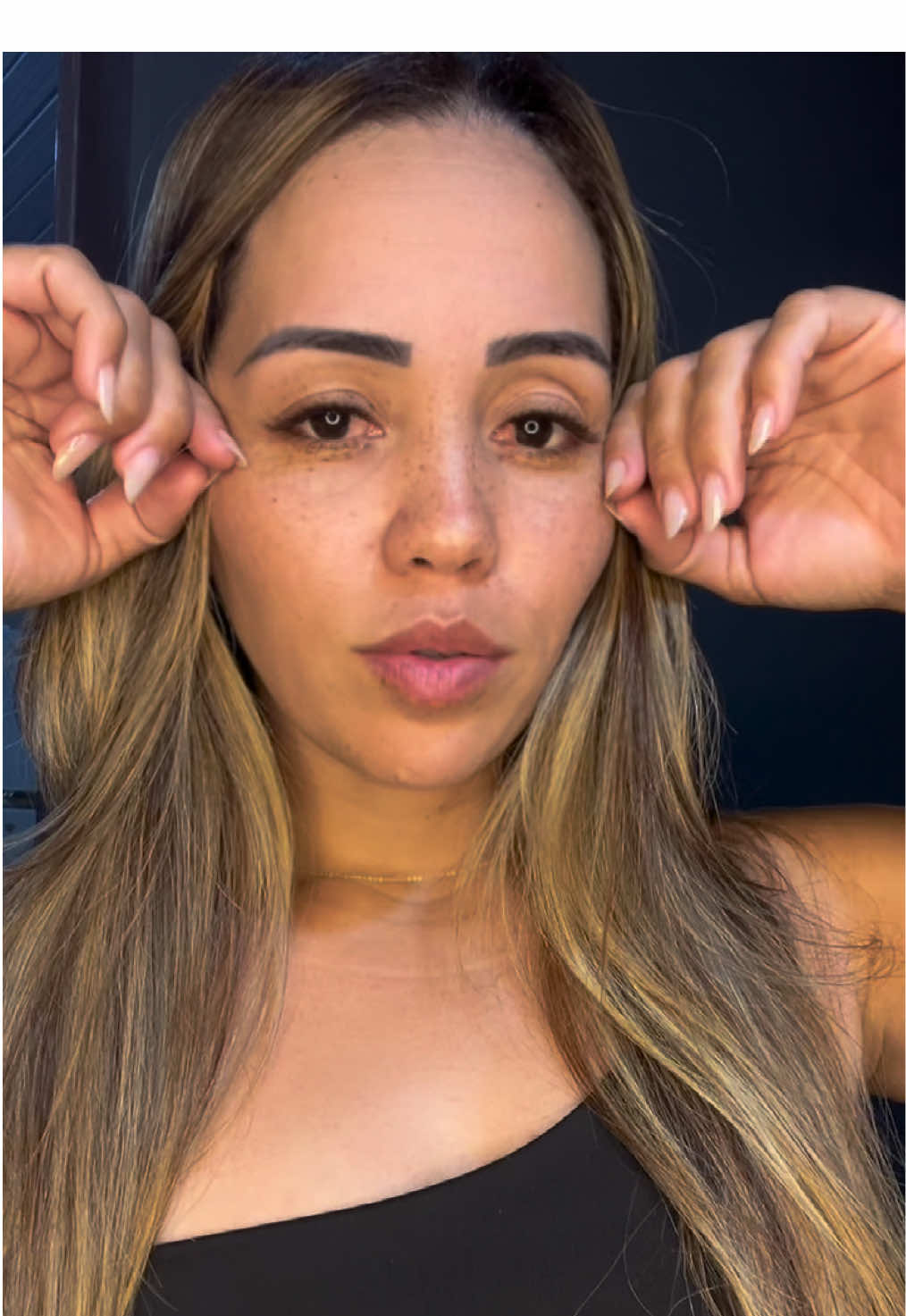 @PaivaAlyne
