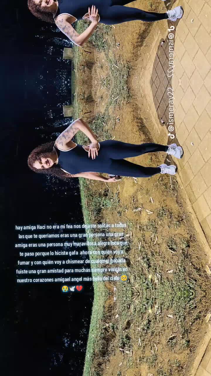 @la niña
