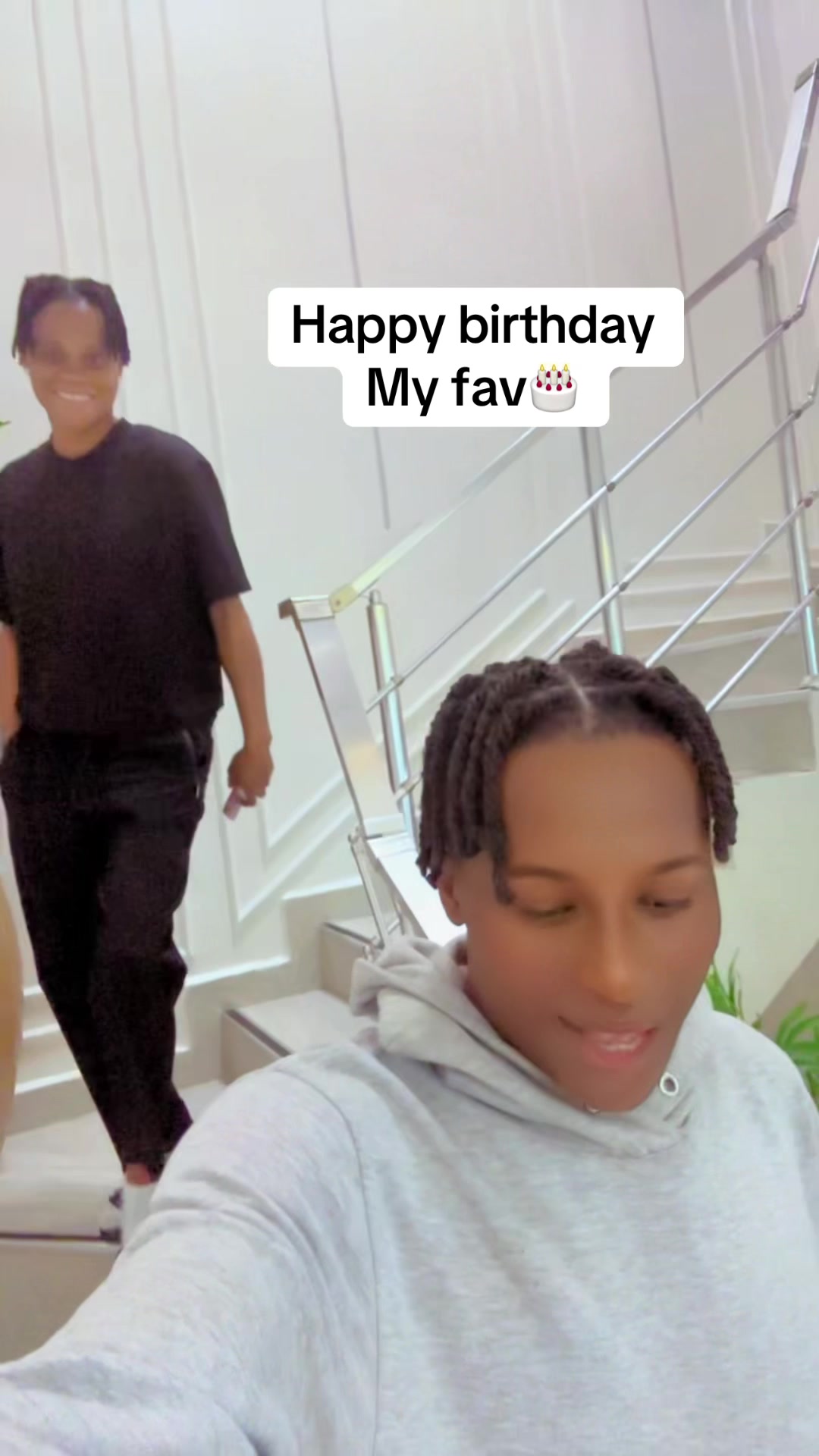 @fav_oluwaseun