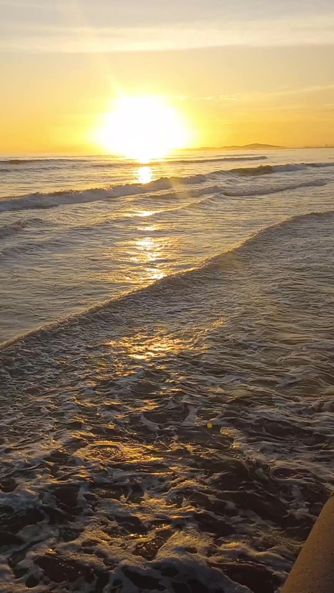 @Trance on the Beach