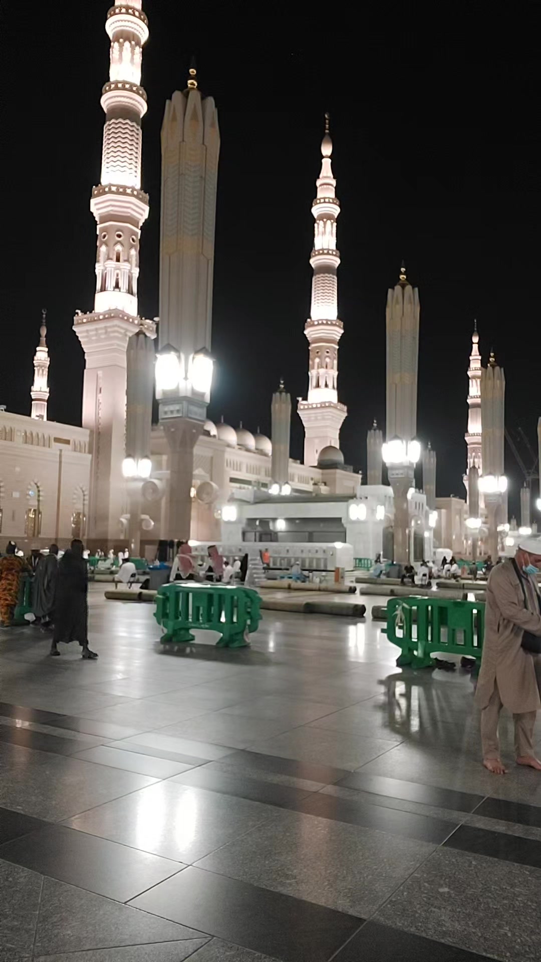 @ShamshadAli