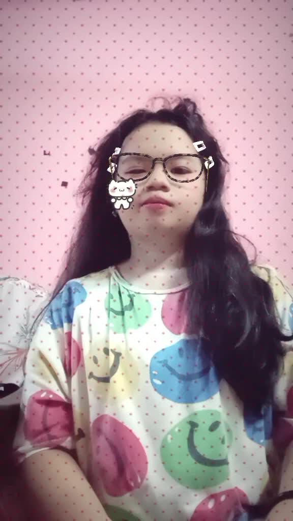 @jia.eng.foo IQ manja