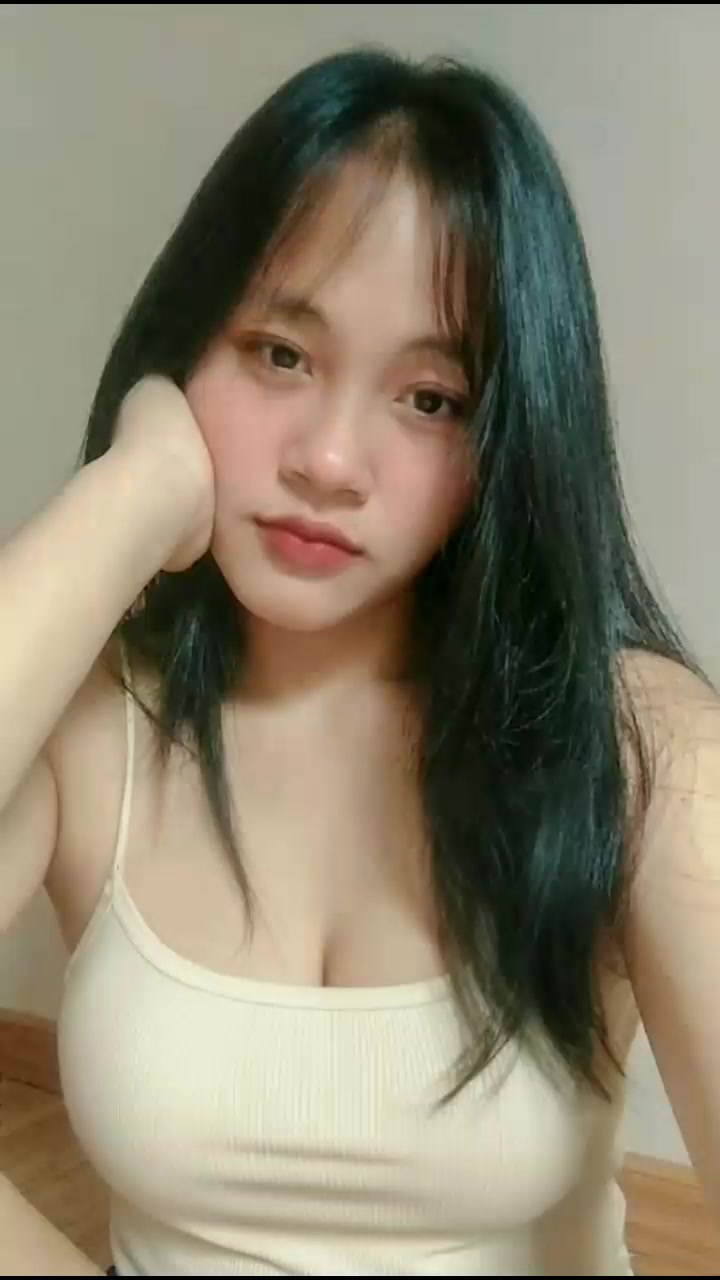 @ນ້ຳຝົນ wlw