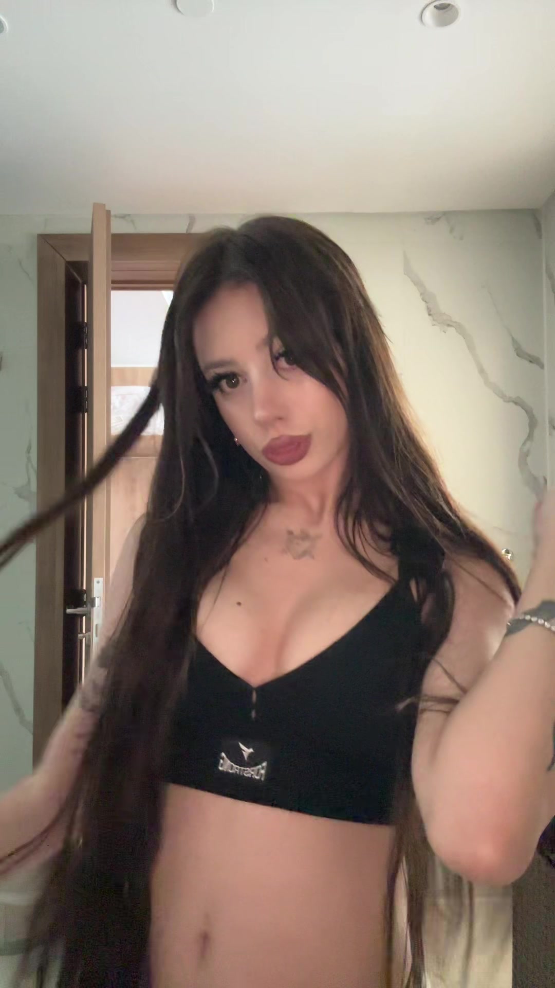 @Вилочка