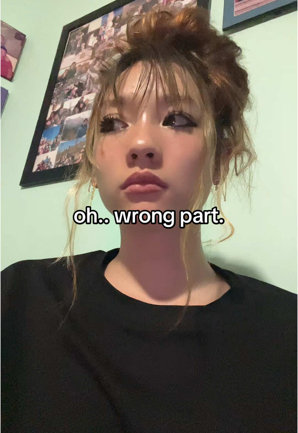@埃洛迪·胡因