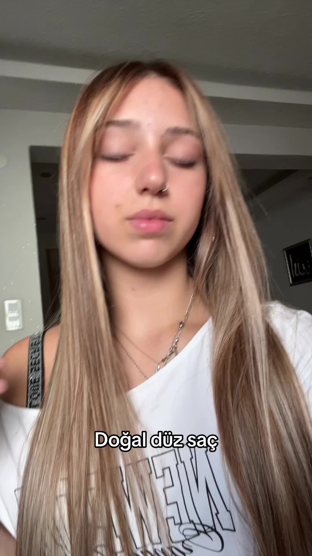@elmass
