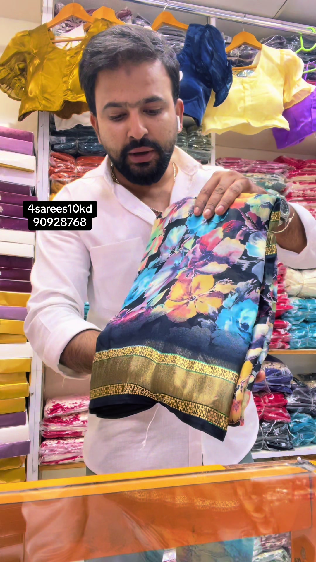 @Lifestyle🥰Fastion store 🏬