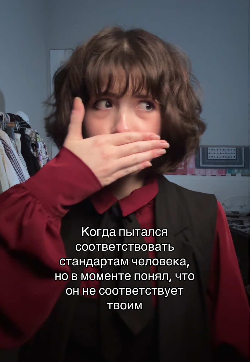@ndeDB