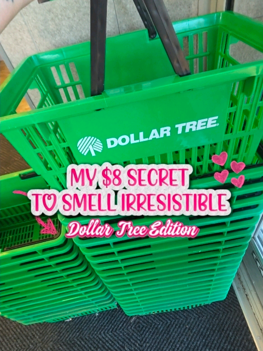 @YourTikTokSister