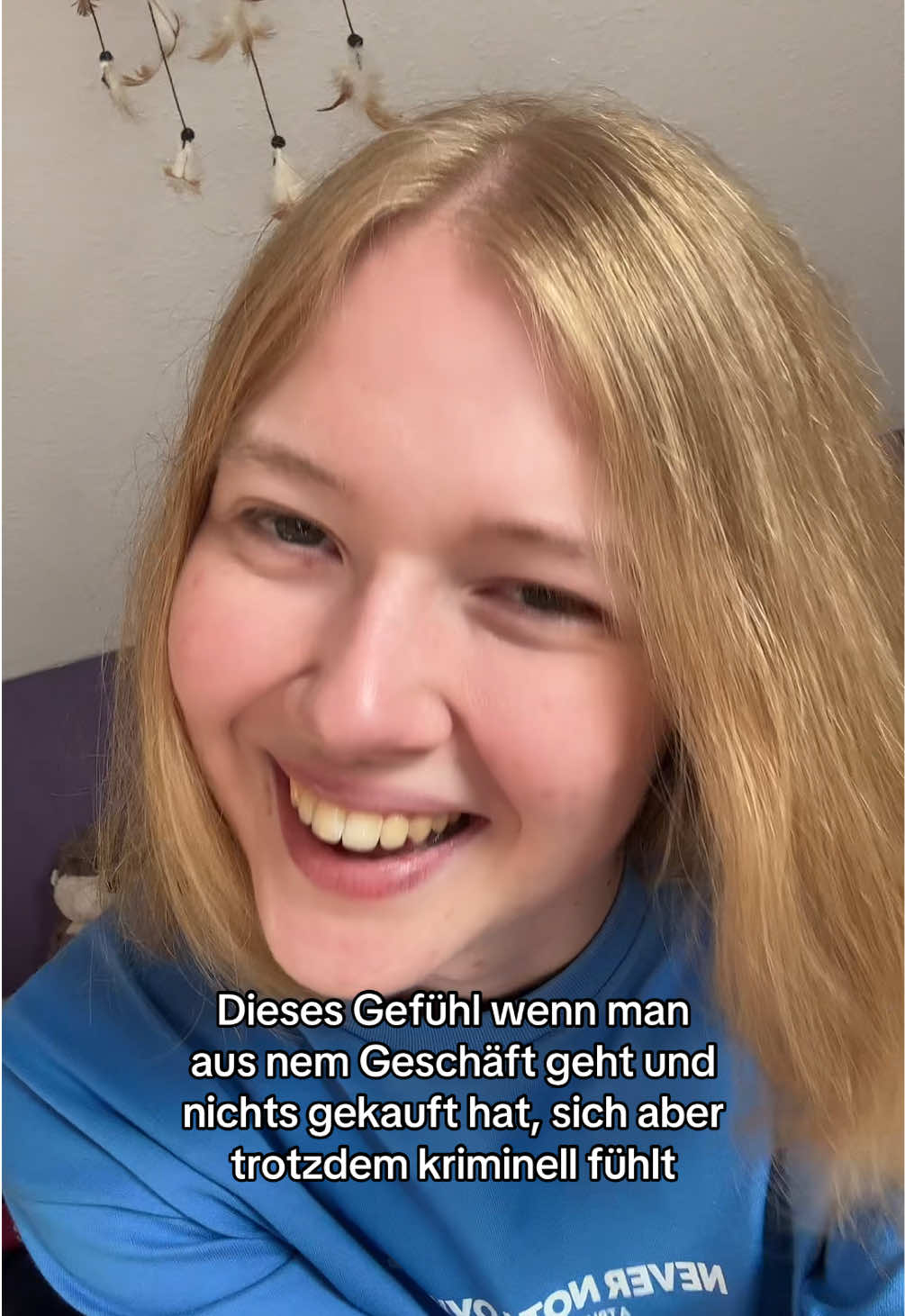 @Vivien🦦
