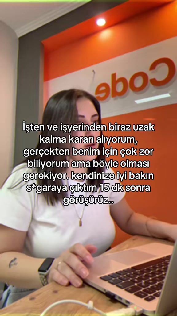@Yelo