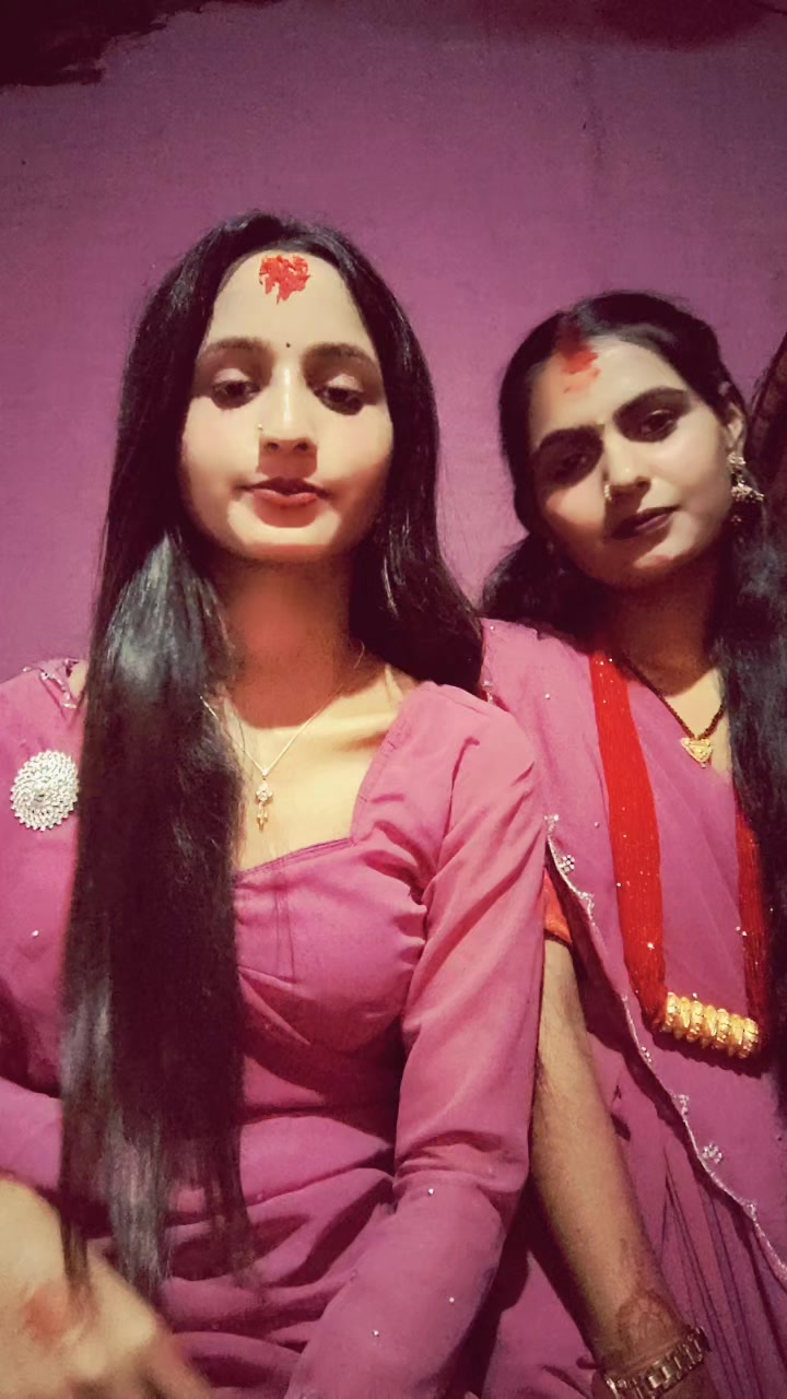@Ritu_07